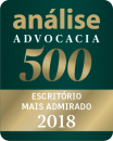 analise-advocacia-500-escritorio-mais-admirado-2018