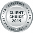 client-choise-2019