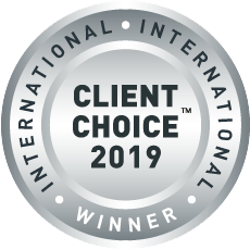 client-choise-2019-winner