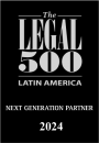 l500-next-generation-partne