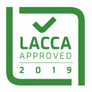 lacca-approved-2019