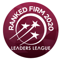 Ranked-Firm-2020-Leaders-League