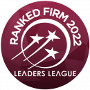ranked-firm-2022-leaders-league