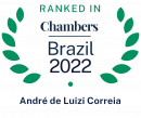ranked-in-chambers-brazil-2022-andre-de-luizi-correia