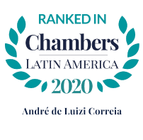 Ranked-In-Chambers-Latina-America-2020-André-de-Luizi-Correia