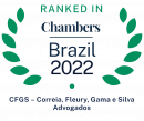 rankedin-in-chambers-brazil-2022-cfgs