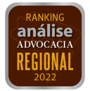 ranking-analise-advocacia-regional-2022