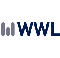 logo-wwl