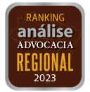 Selo_ADV-REGIONAL_2023