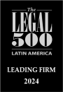 l500-leading-firm