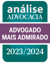 MAIS ALTA_ADMIRADO