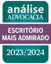 MAIS ALTA_ESCRITORIO