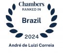de Luizi Correia, André (4) (1)
