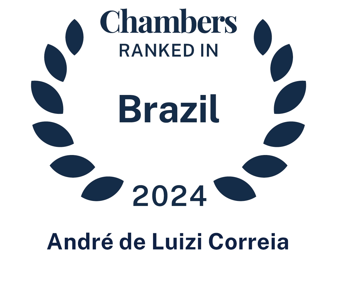 de Luizi Correia, André (4) (1)