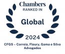 Firm Logo (3)