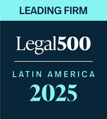 leading-500