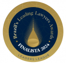 selo_leading-lawyers