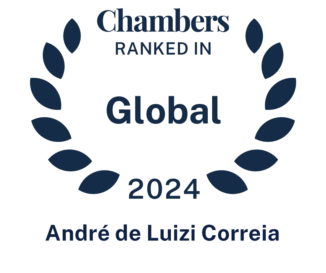 de-luizi-correia-andre-1.jpg