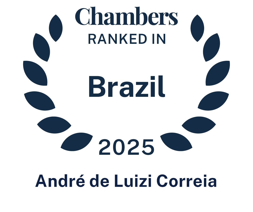 de Luizi Correia, André
