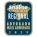 SELO__SELO_REG_ADVOGADO