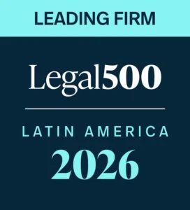 LatAm_Leading_firm_2026-272x300_(1)