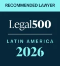 LatAm_Recommended_lawyer_2026_(1)