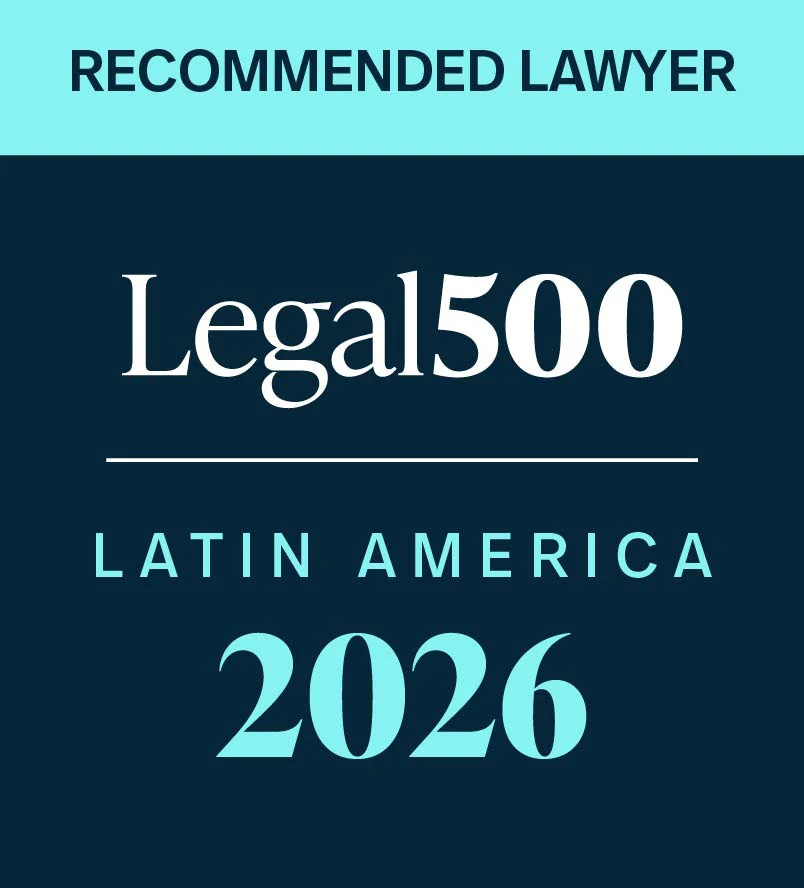 LatAm_Recommended_lawyer_2026_(1)