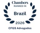 Firm_logo__CFGS_Advogados (1)