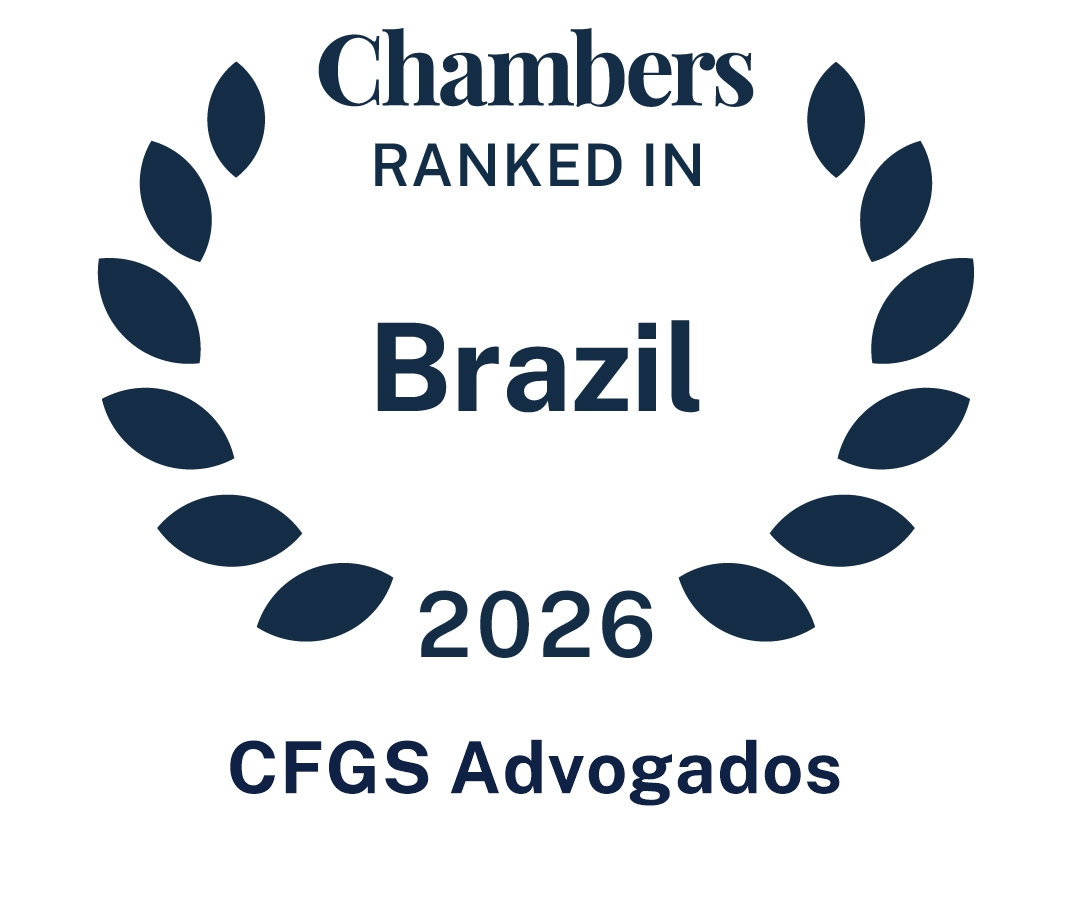 Firm_logo__CFGS_Advogados (1)