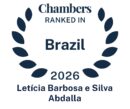 Barbosa_e_Silva_Abdalla,_Letícia_(2)