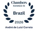 de_Luizi_Correia,_André_(2)