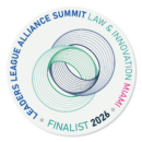 Finalist_stamp_2026_(2)